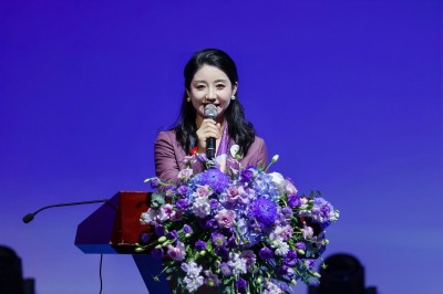 1753852325618685.jpg 5-1.jpg