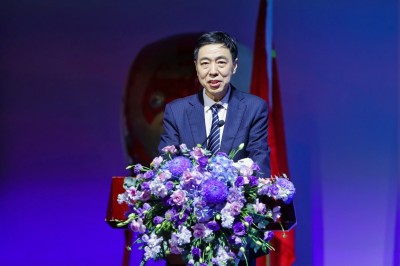 1753852341775305.jpg 7-1.jpg