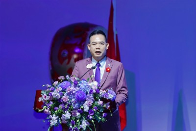 1753852370199817.jpg 8-2.jpg