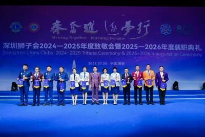 1753852407419312.jpg 9-2.jpg