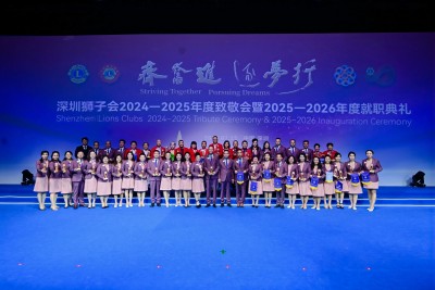 1753852417794576.jpg 9-3.jpg