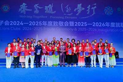 1753852440626514.jpg 9-5.jpg