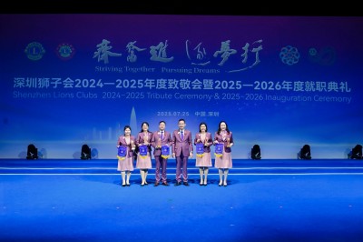 1753852496875784.jpg 9-10.jpg