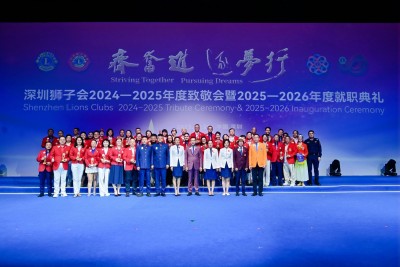 1753852518838939.jpg 9-12.jpg