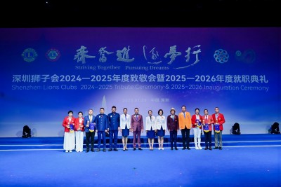 1753852542349711.jpg 9-14.jpg