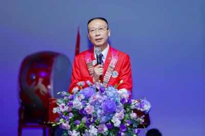 1753852770881479.jpg 16.jpg