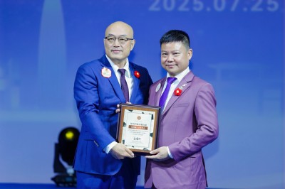 1753852817368787.jpg 18.jpg