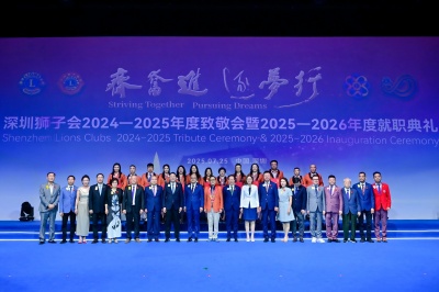 1753853654793595.jpg 24.jpg