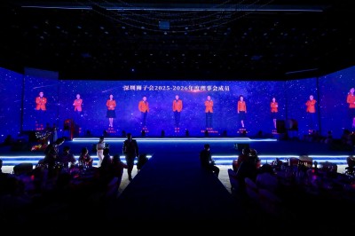 1753856287864797.jpg 微信图片_20250728214120.jpg