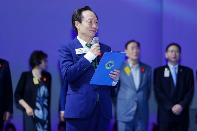 1753856341549858.jpg 20.jpg