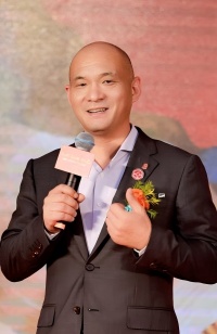 1754019981479882.jpg 5 晚会组-杜鹏.jpg