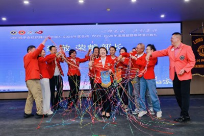 1754023255473800.jpg 9.jpg