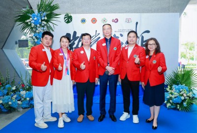 1754043686617471.jpg 6 筹款组.jpg