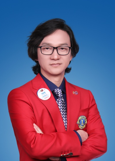 总统筹-汤薛勇 (2).jpg