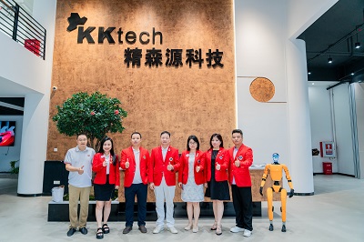 1754358331294006.jpg DSC01501.jpg