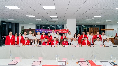 1754358354702005.jpg DSC01619.jpg