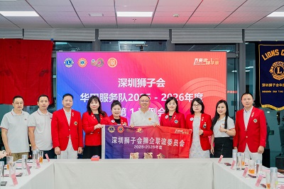 1754358364799148.jpg DSC01608.jpg