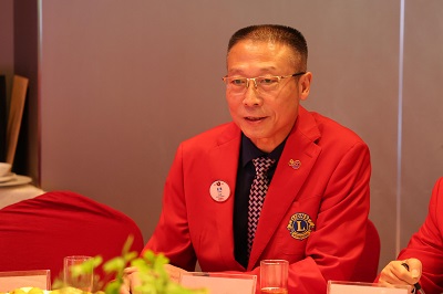 4 IMG_0676 - 副本.JPG