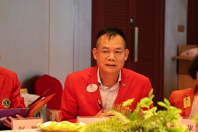 6 IMG_0812 - 副本.JPG