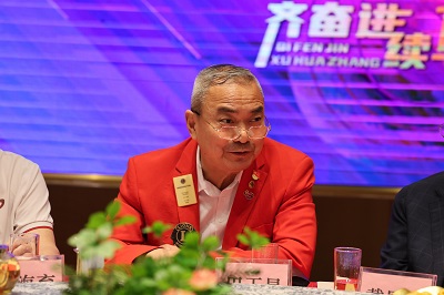 7 IMG_0795 - 副本.JPG