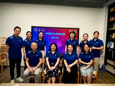 图9---合影2 (2).jpg