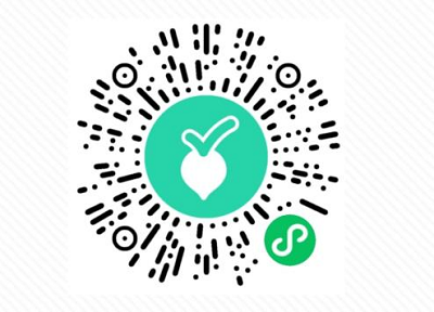 1754874884964806.png 图片1.png