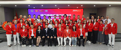 1754875037228682.png 微信图片_20250808122820.png