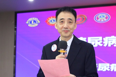 1754875049151584.jpg IMG_5308.JPG