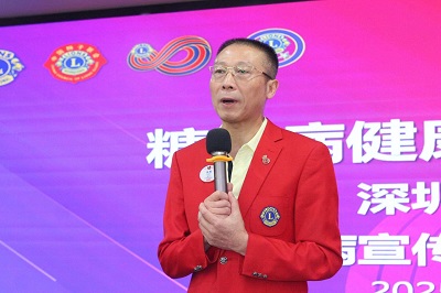 1754875060872028.jpg 微信图片_20250811091034.jpg