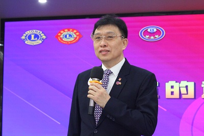 1754875143531310.jpg IMG_5417.JPG