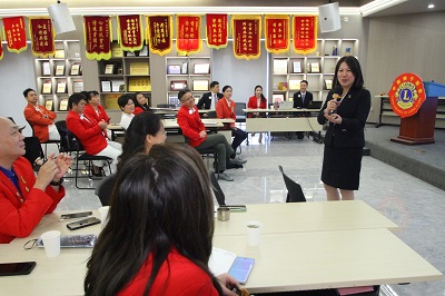 1754875157345970.jpg IMG_5522.JPG