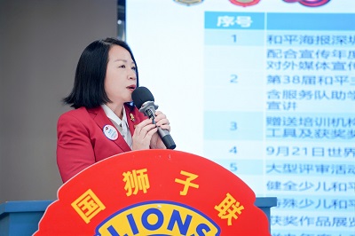 1754875518207333.jpg 图6.jpg