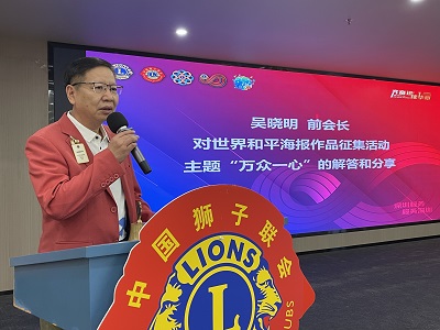 1754875526127466.jpg 图7.jpg