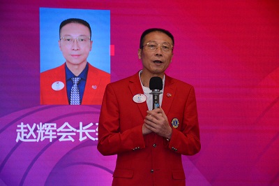 1754875557626229.jpg 图9.jpg