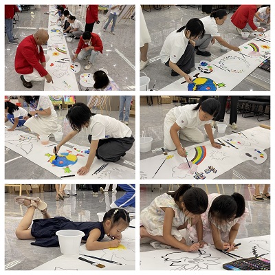 1754875571829937.jpg 未命名.jpg