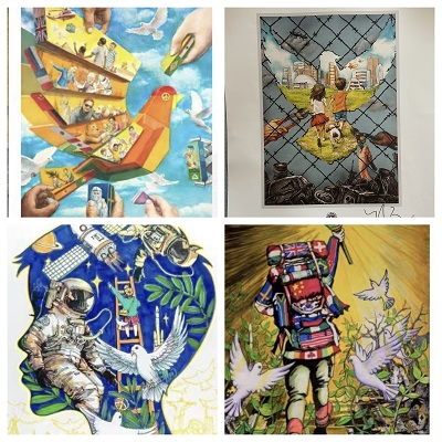 1754875586518158.jpg 1.jpg