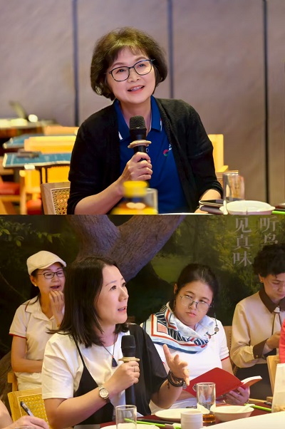 图片三.jpg