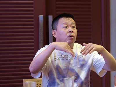 图片四.jpg