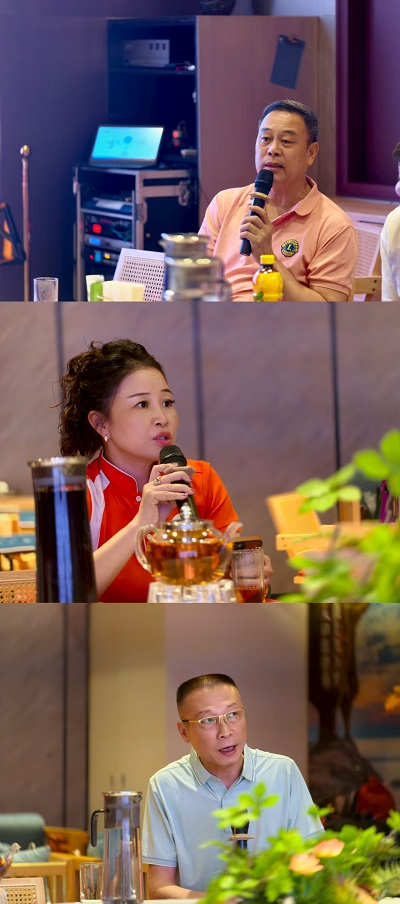 图片五.jpg