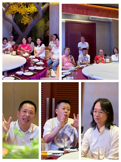 图片六.jpg