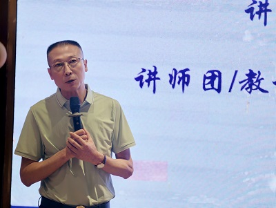 图片八.jpg