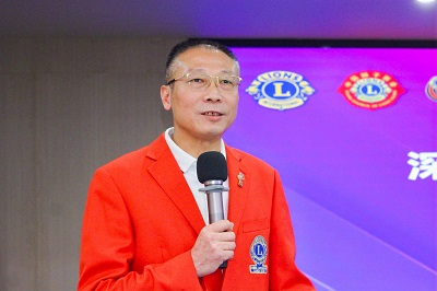 插图13-赵辉致辞.jpg
