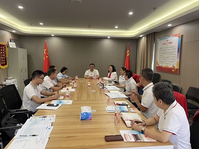 微信图片_20250822151932_101_13.jpg