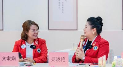 6-吴晓艳、文淑娴访谈合影 - 副本.jpg