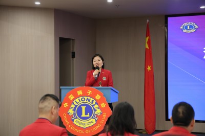 1758782587544416.jpg IMG_1114.JPG