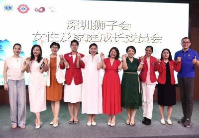 1759984711311883.jpg 微信图片_20250924001007_89_5.jpg