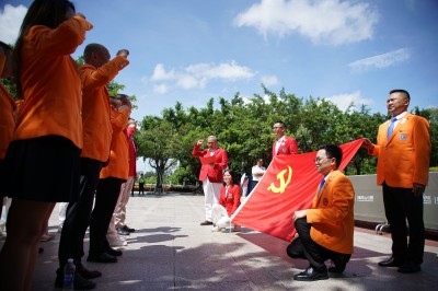 1759990199895161.jpg MYP09906.jpg