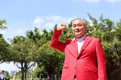 1759990212187146.jpg IMG_1315 - 副本.JPG