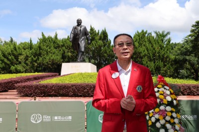 1759990264429357.jpg IMG_1340.JPG