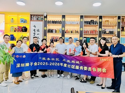 1760146876319109.jpg 1005_2.jpg